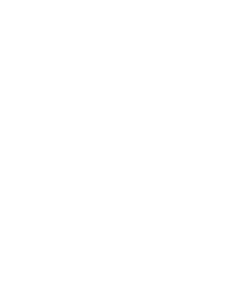 SPDdesign